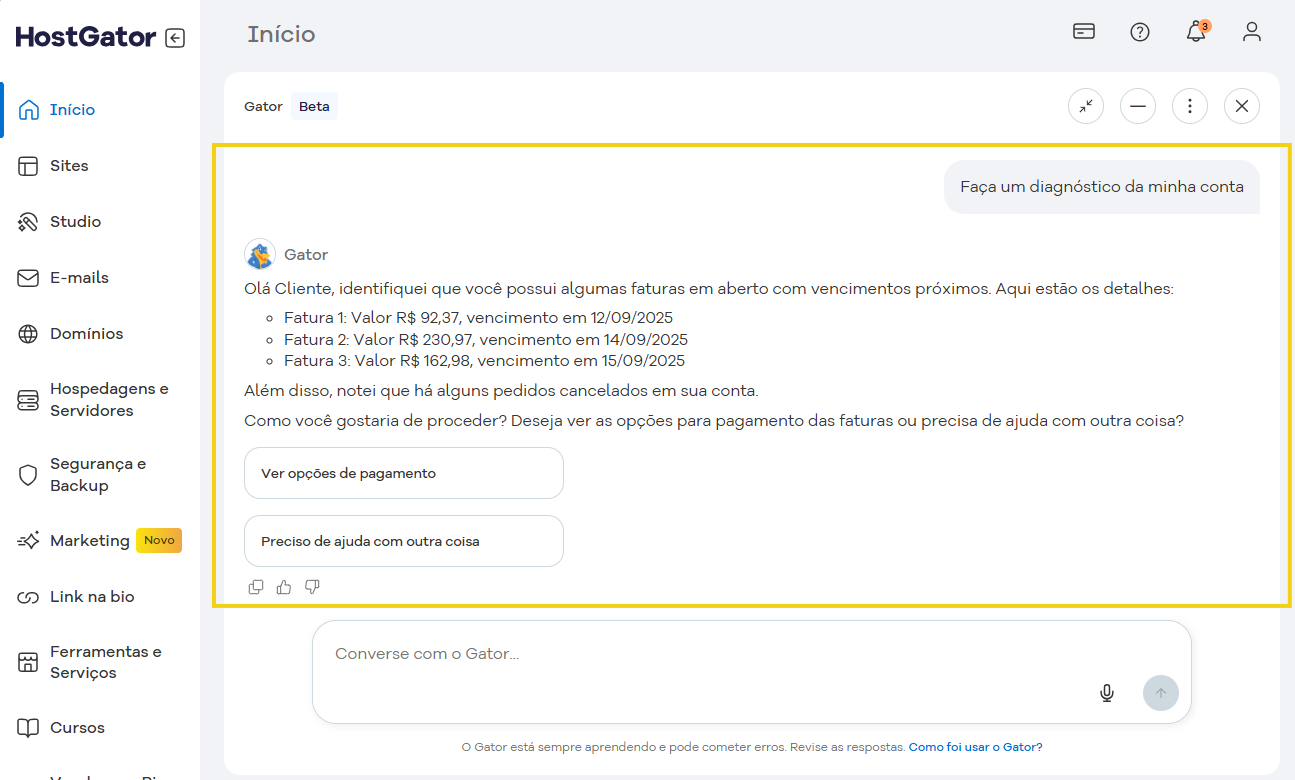 diagnóstico da conta-0.png