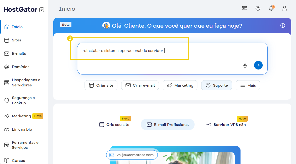 Gator IA para reinstalar o sitema operacional-0.png