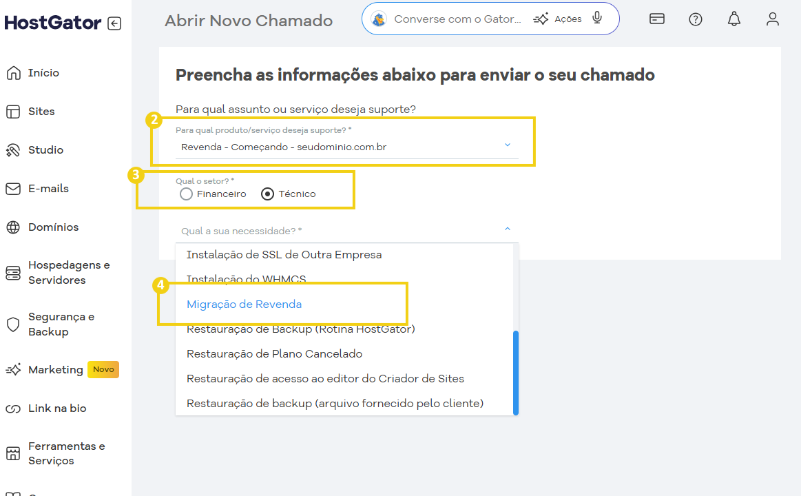 preencha as informações do formulario de revenda-0.png