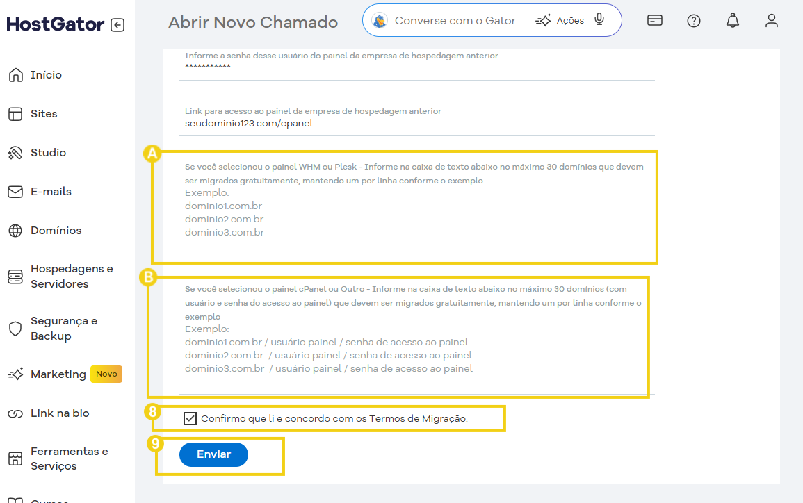 dados para a migração de revenda e envio-0.png