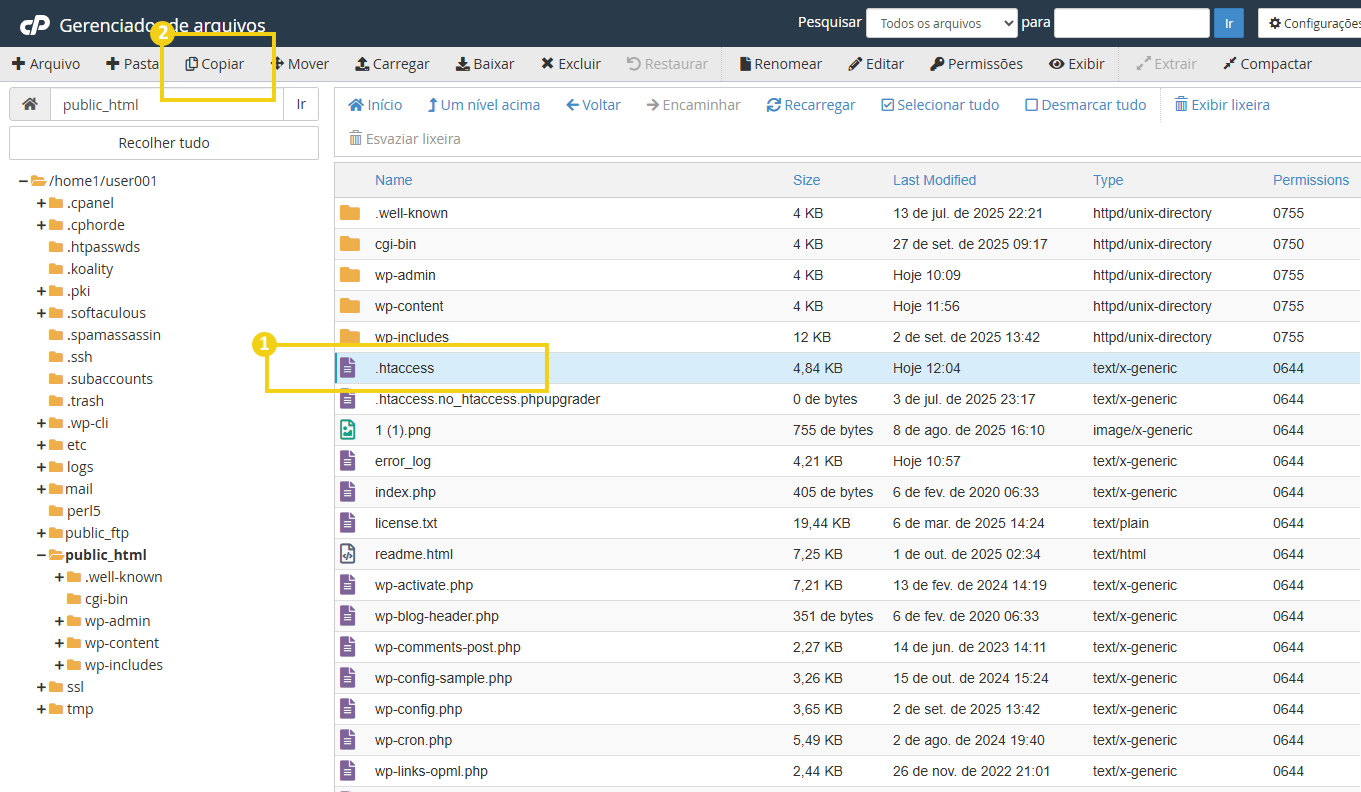 funcionalidades-cpanel.png