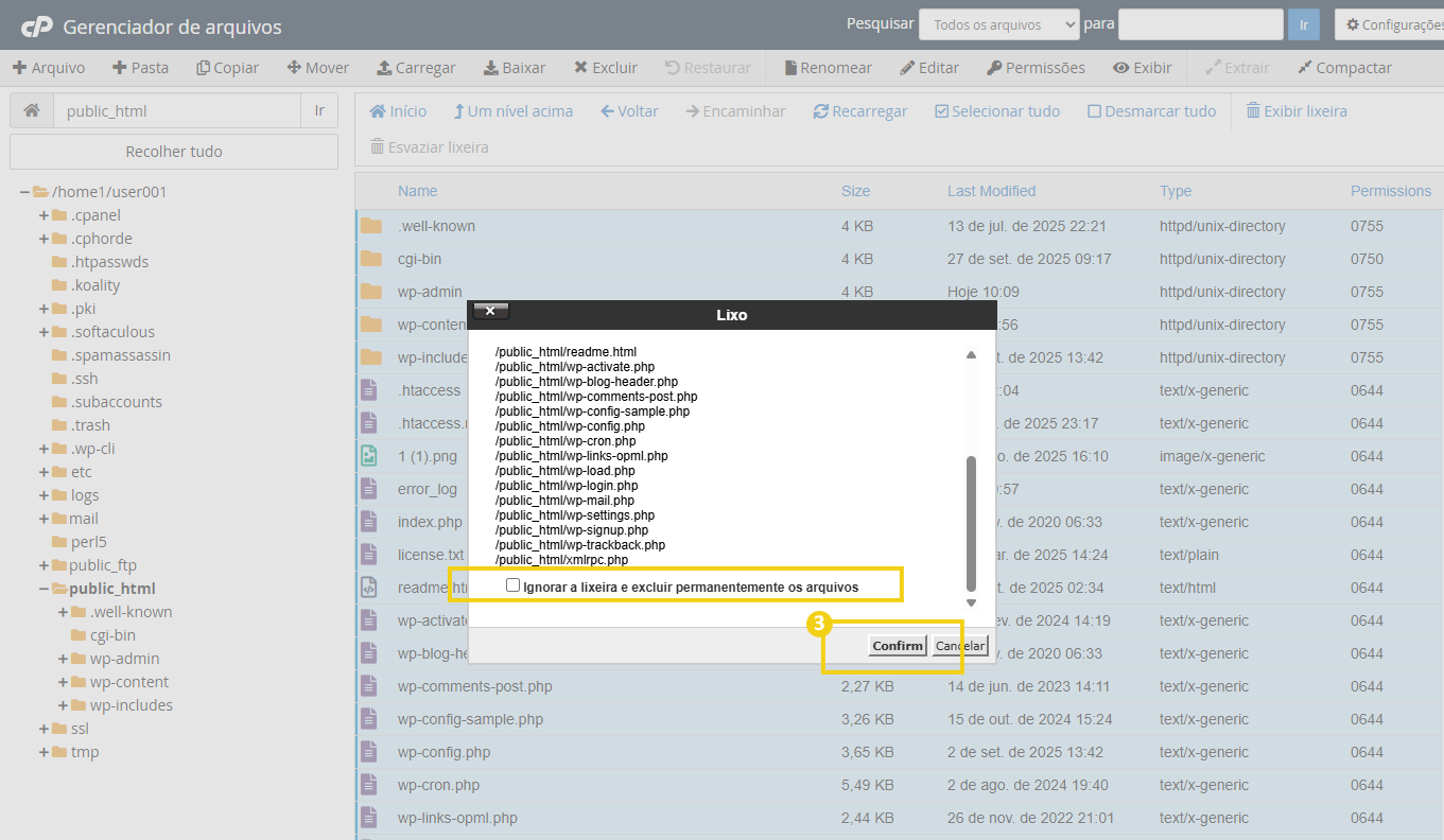 Excluir-cpanel.png