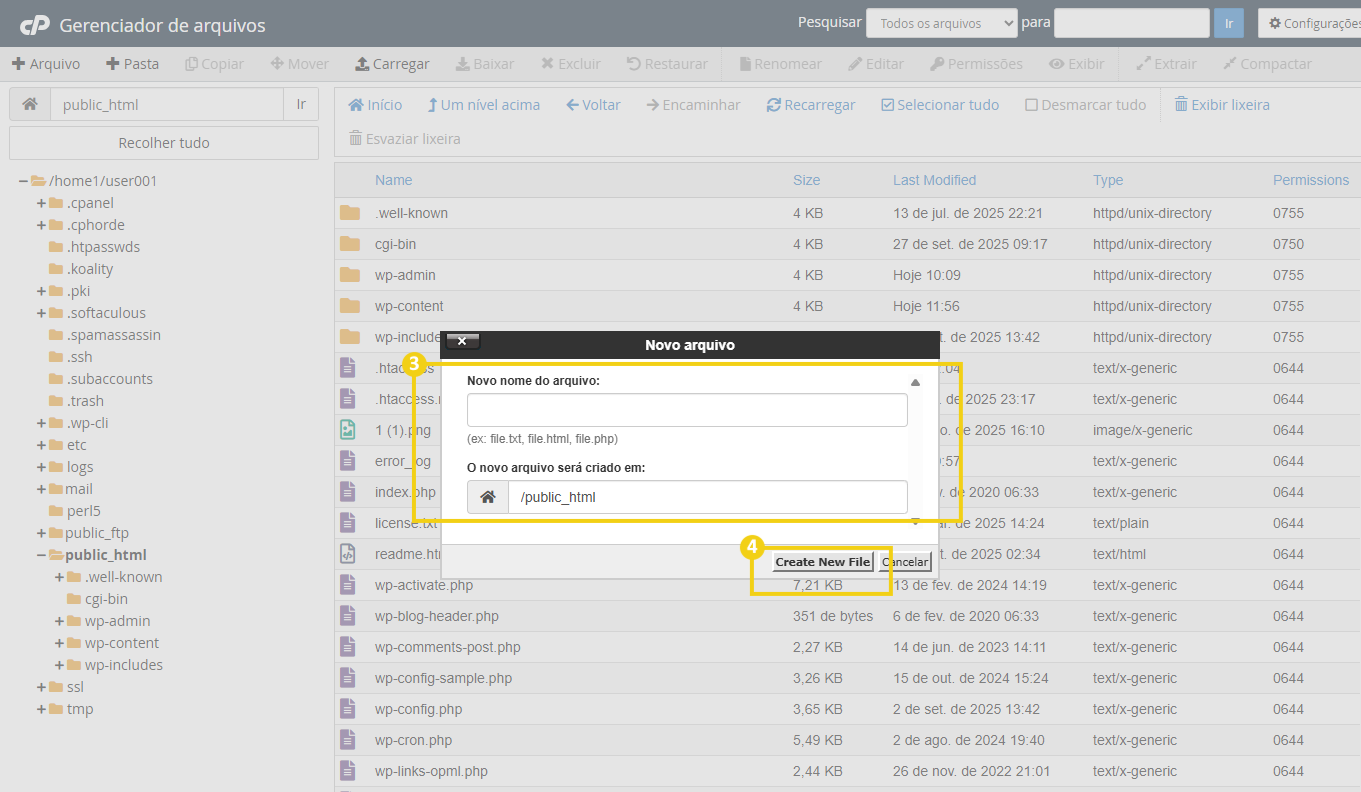 gerenciador-cpanel (2).png
