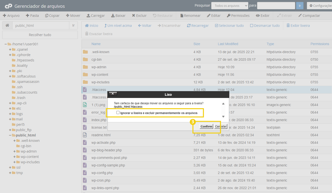 confirmacao-cpanel.png
