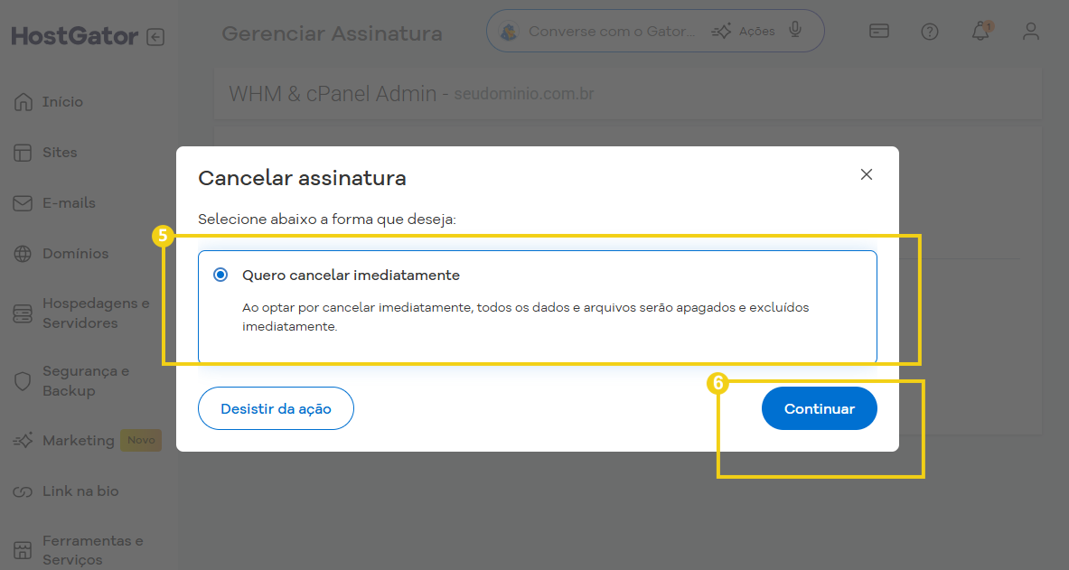 cancelar-addon-vps-imediatamente-0.png