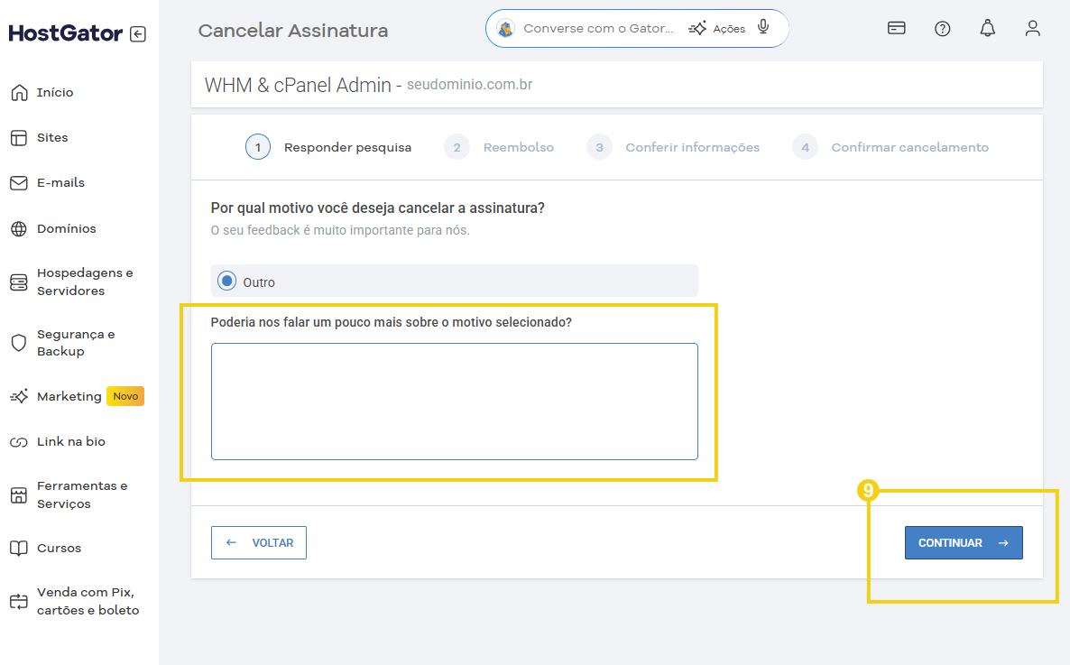 detalhes-motivo-cancelamento-addon-vps-0.png