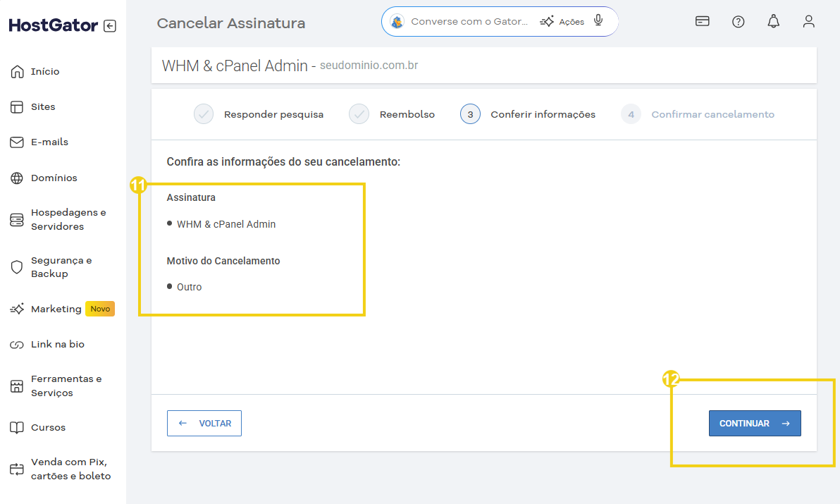 conferir-informações-cancelamento-addon-vps-0.png