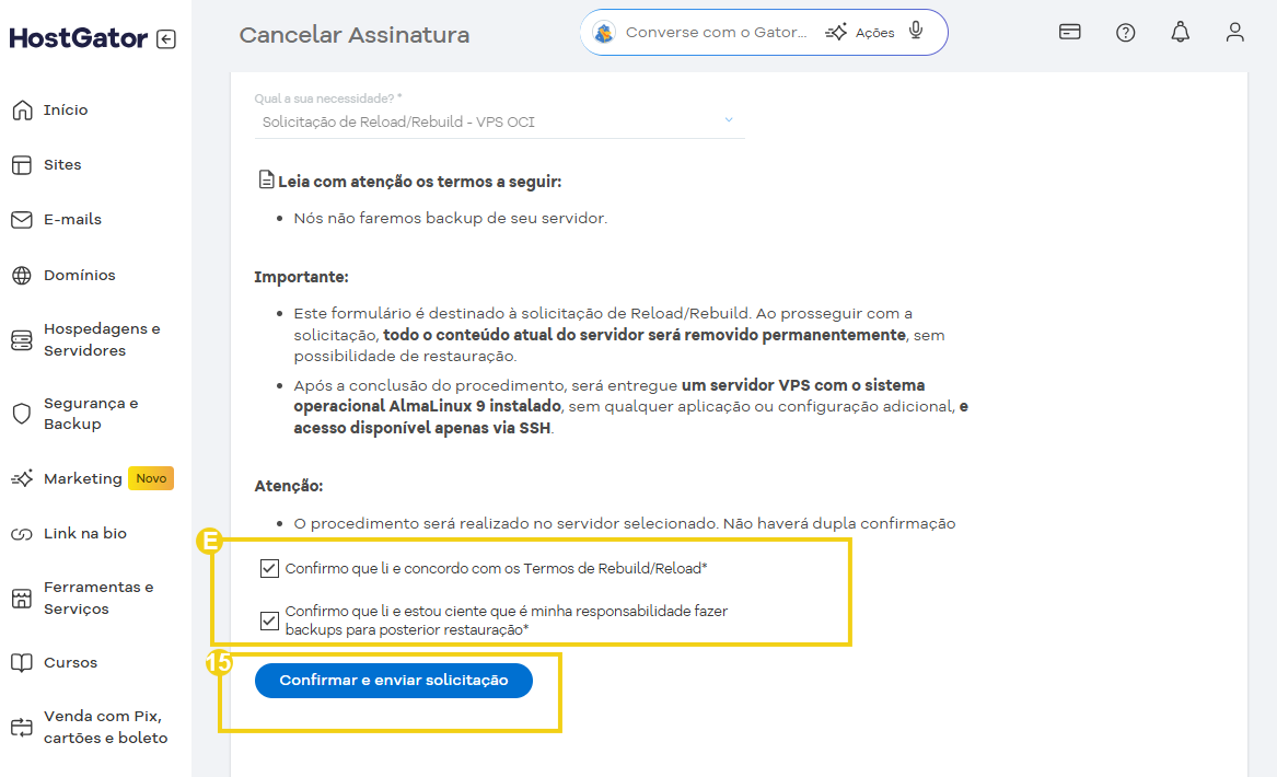 concluir-chamado-cancelamento-addon-vps-0.png