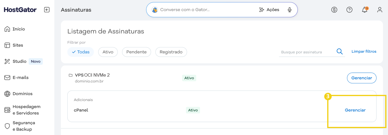 listagem-assinaturas-addon-vps-0.png