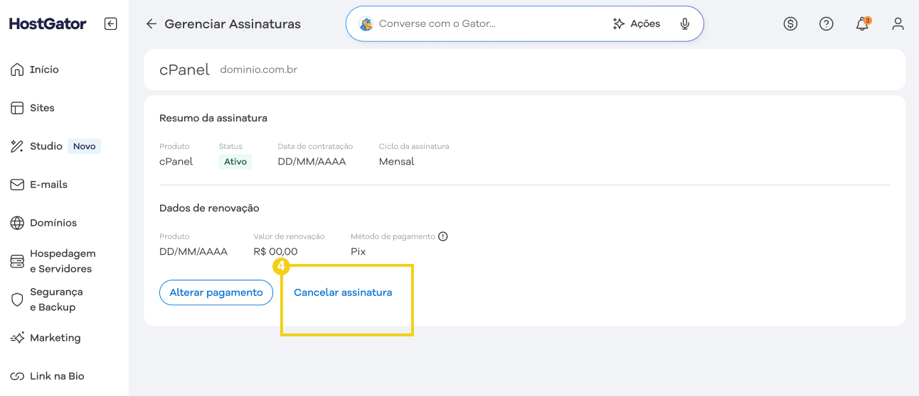 cancelar-addon-vps-0.png