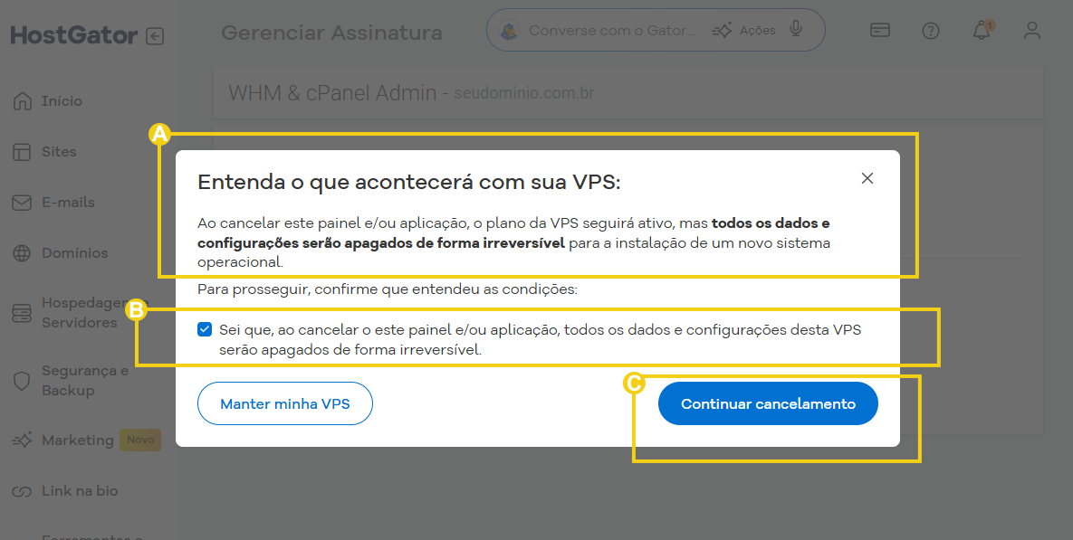 mensagem-cancelamento-addon-vps-0.png