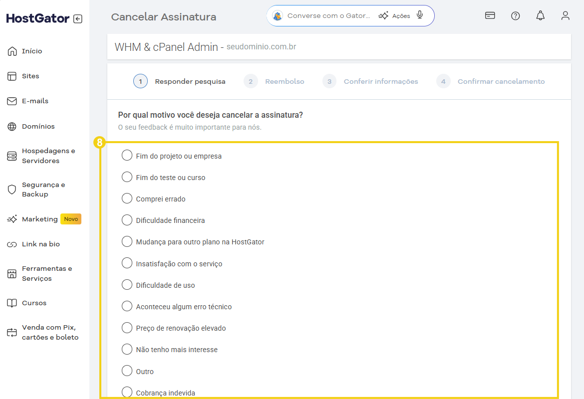 motivo-cancelamento-addon-vps-0.png