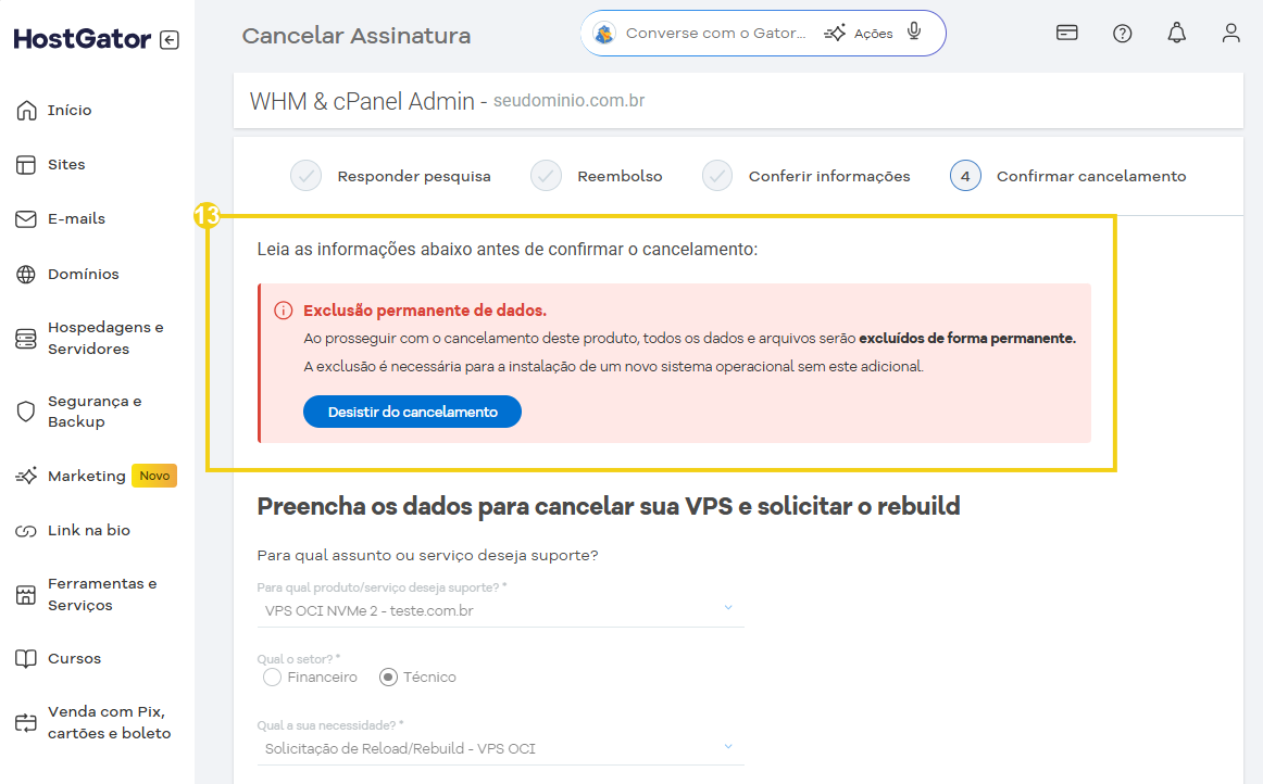 informações-cancelamento-addon-vps-0.png