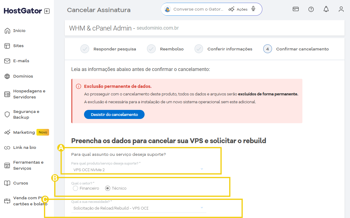 preencher-dados-cancelamento-addon-vps-0.png