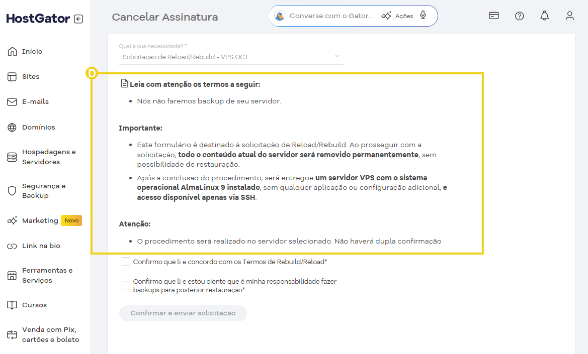 termos-cancelamento-addon-vps-0.png