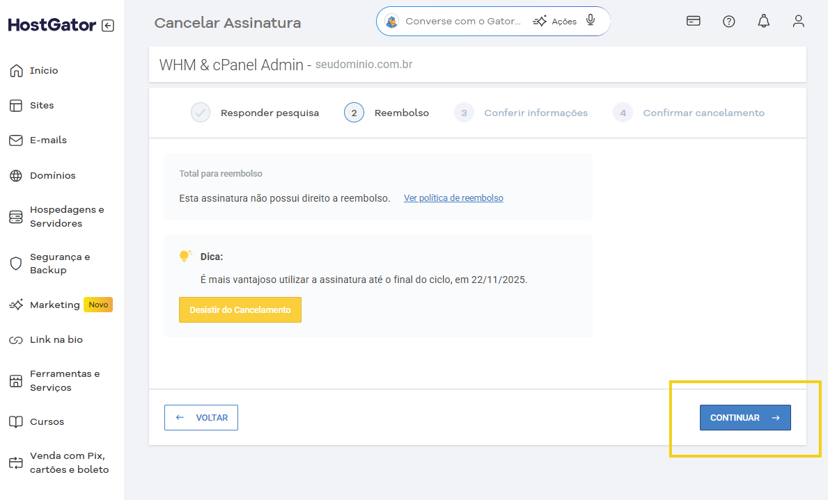 reembolso-addon-0.png