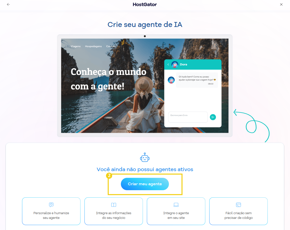 criar agente de IA-0.png