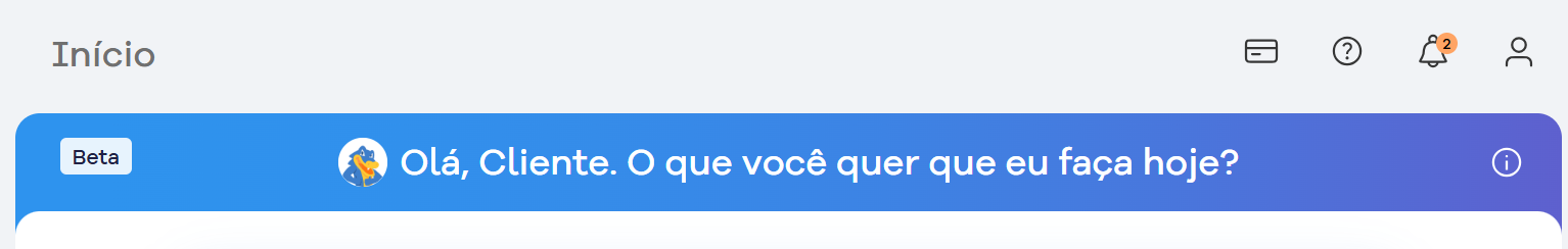 Captura de tela 2025-12-03 180047.png