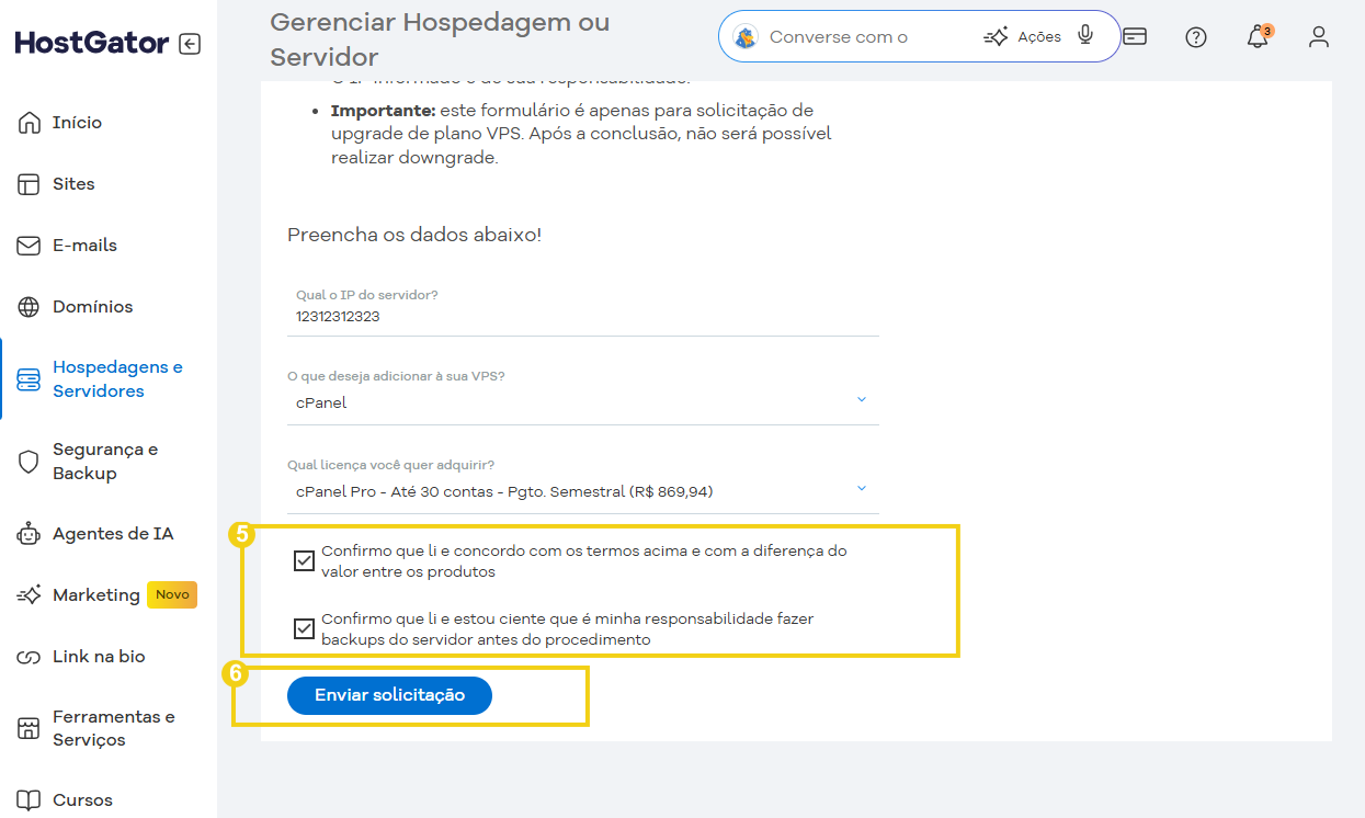 Enviar solicitação-0.png
