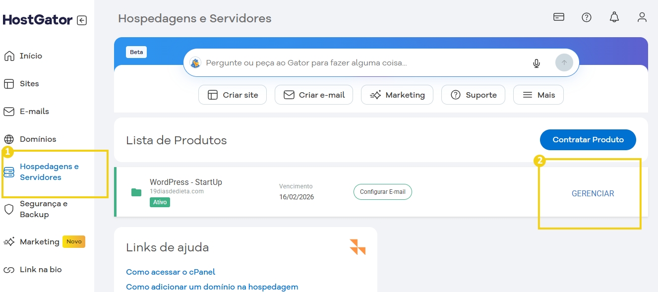 plano wordpress-0.jpeg