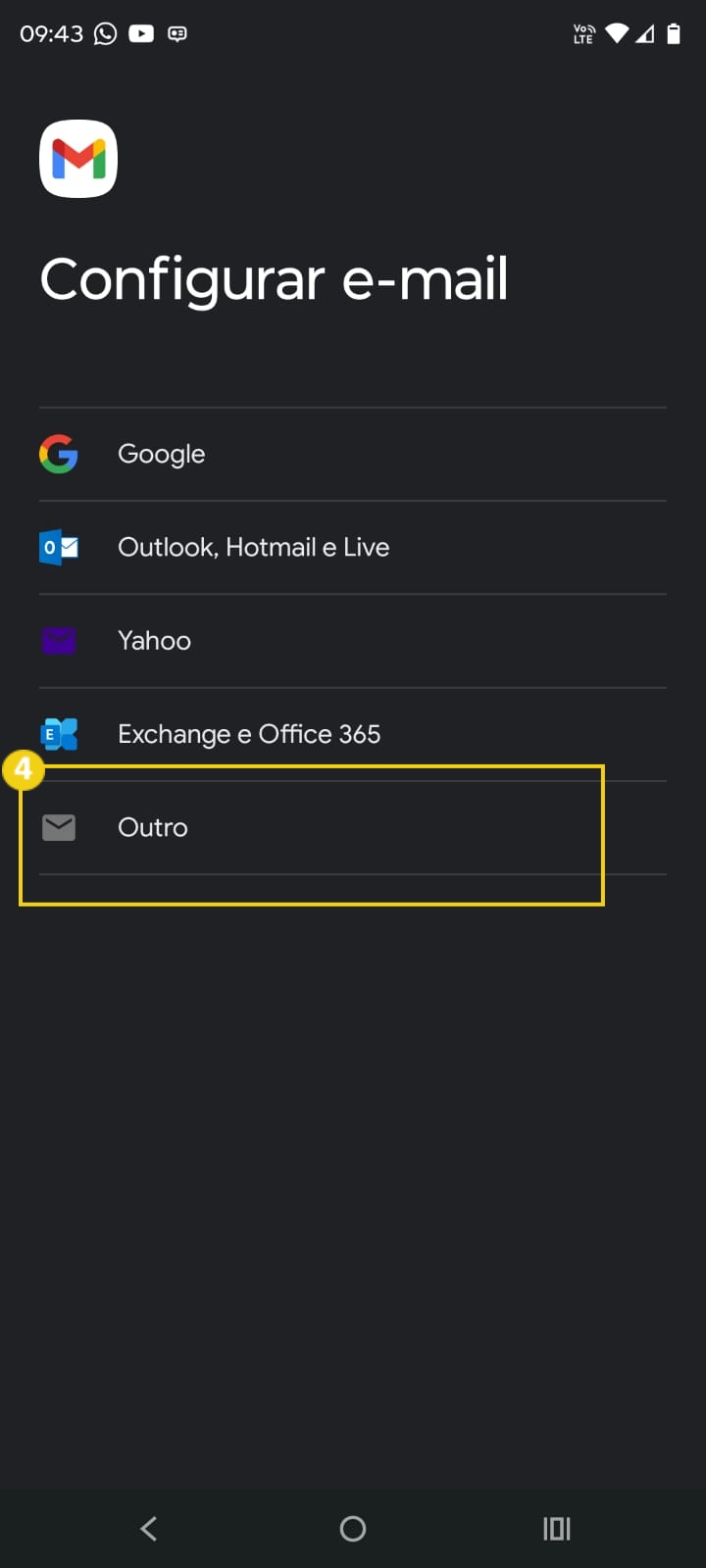 outra conta gmail-0.jpeg