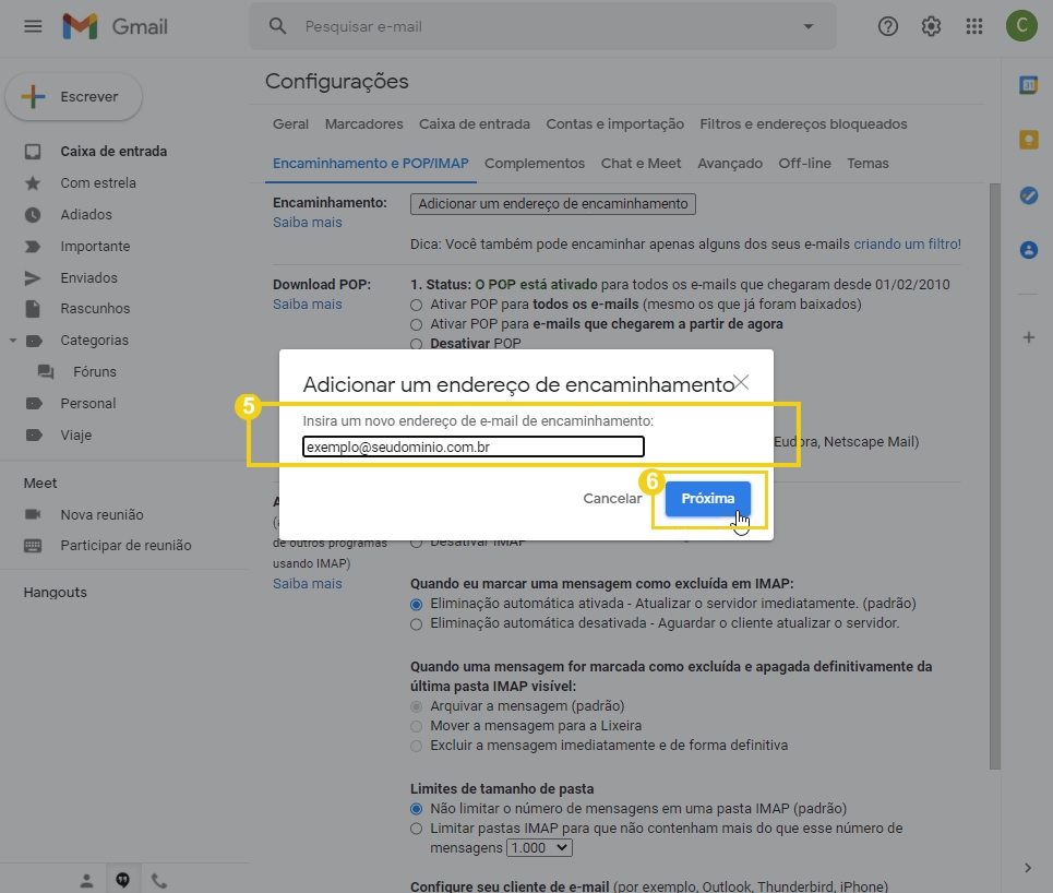 Endereço de encaminhamento-0.jpeg