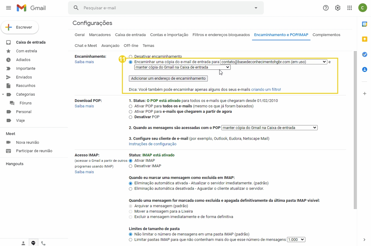 encaminhar uma copia-0.jpeg