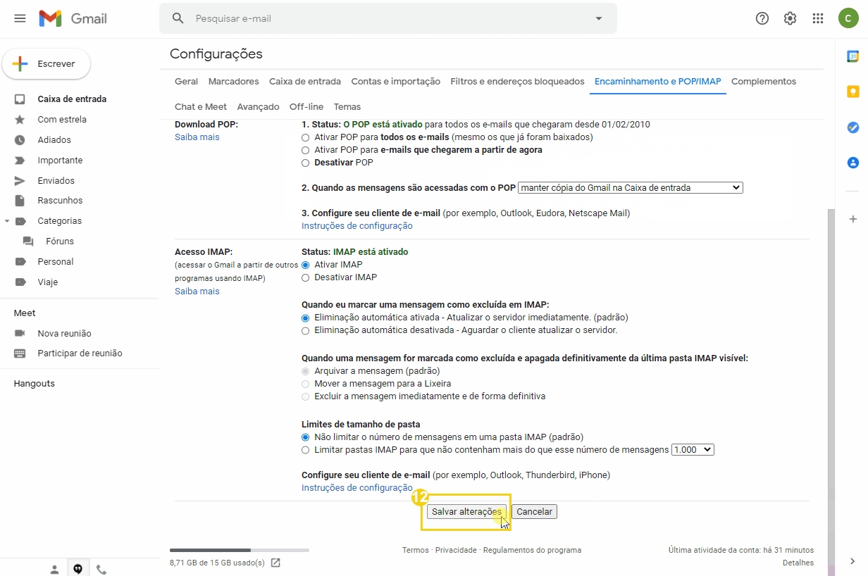 Salvar alterações-0.jpeg