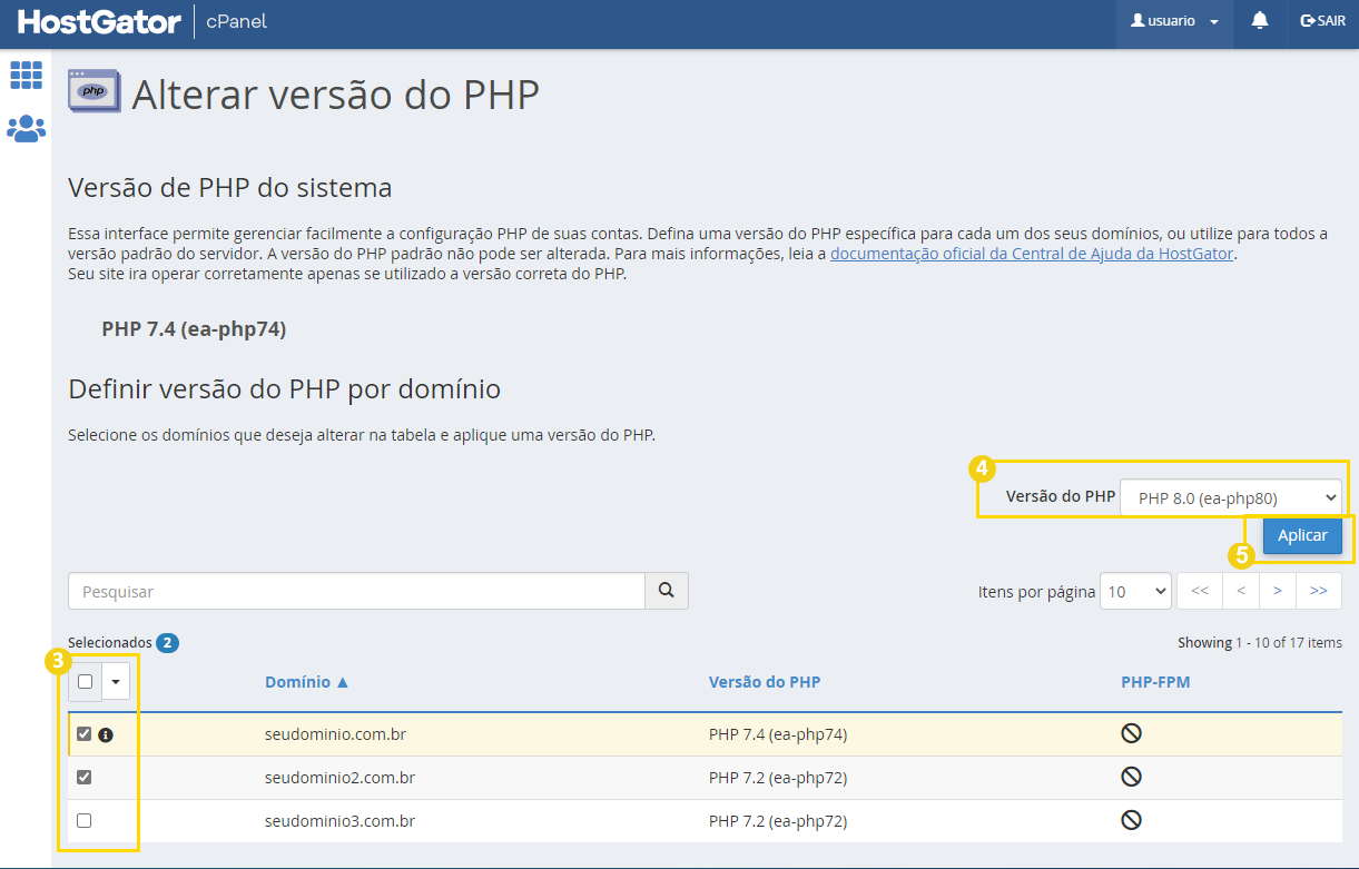 php_1_br_final.png