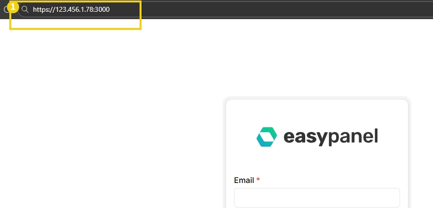 acesso navegador pela ip-0.jpeg