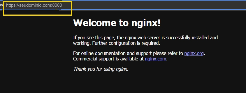 acesso container-0.jpeg