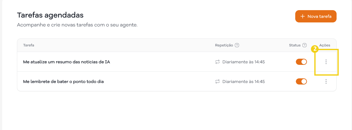 tarefas agendas e-0.png
