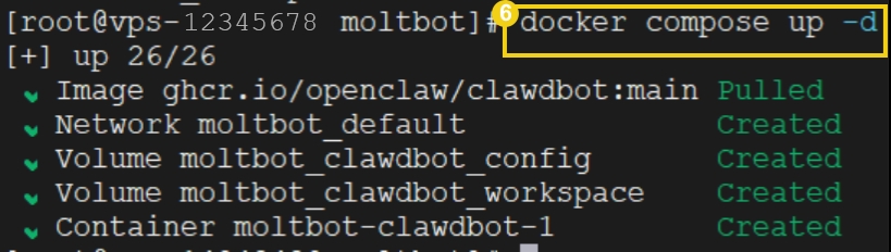 docker compose up - d-0.jpeg