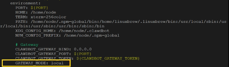 gateway mode-0.jpeg