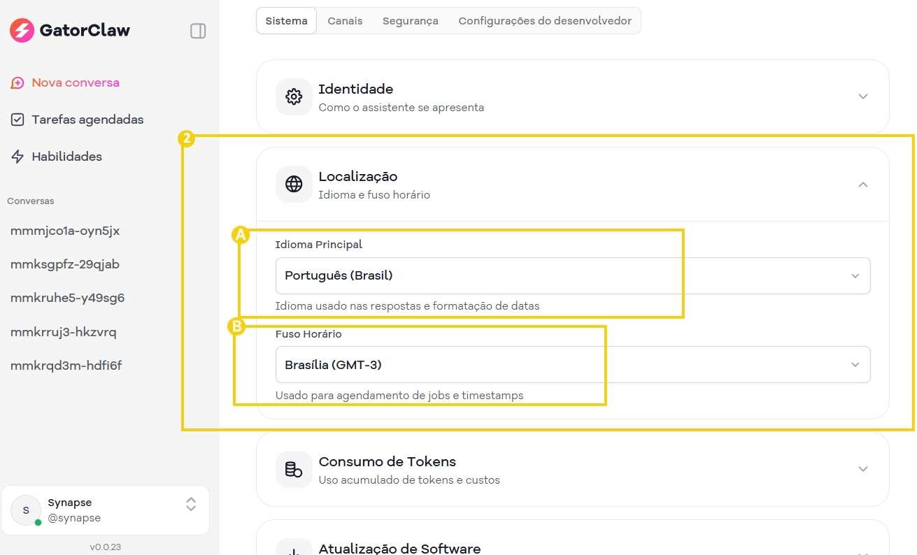 localização gatorclaw-0.jpeg