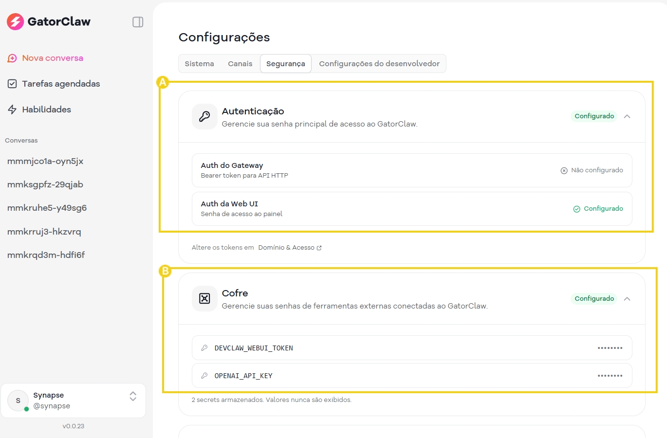 segurança gatorclaw-0.jpeg