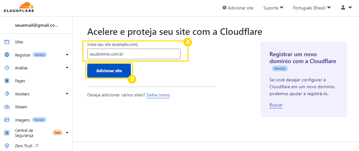 cloudflare_3_final.png