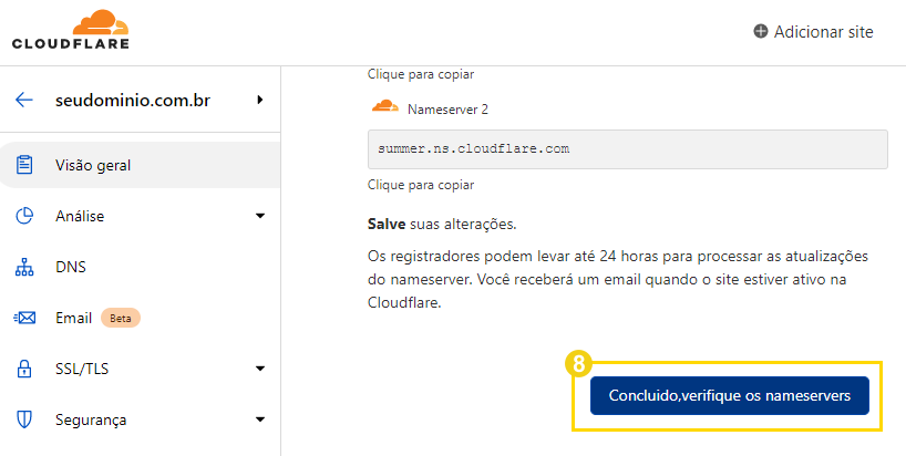 cloudflare_BR_7_final.png