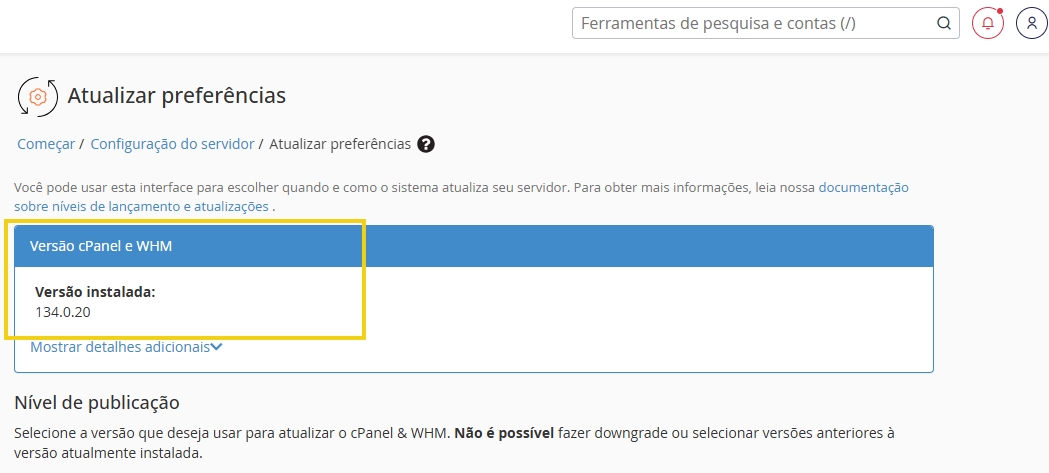 versão cpanelwhm-0.jpeg