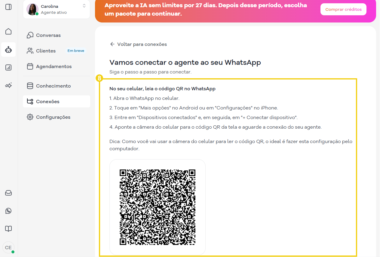 qr-code-0.png