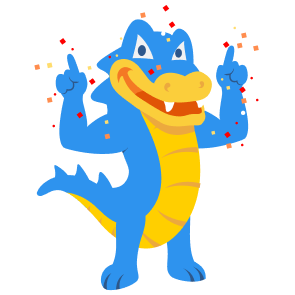 Snappy-Celebrando.png