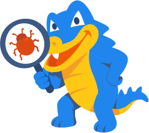 Gator.png