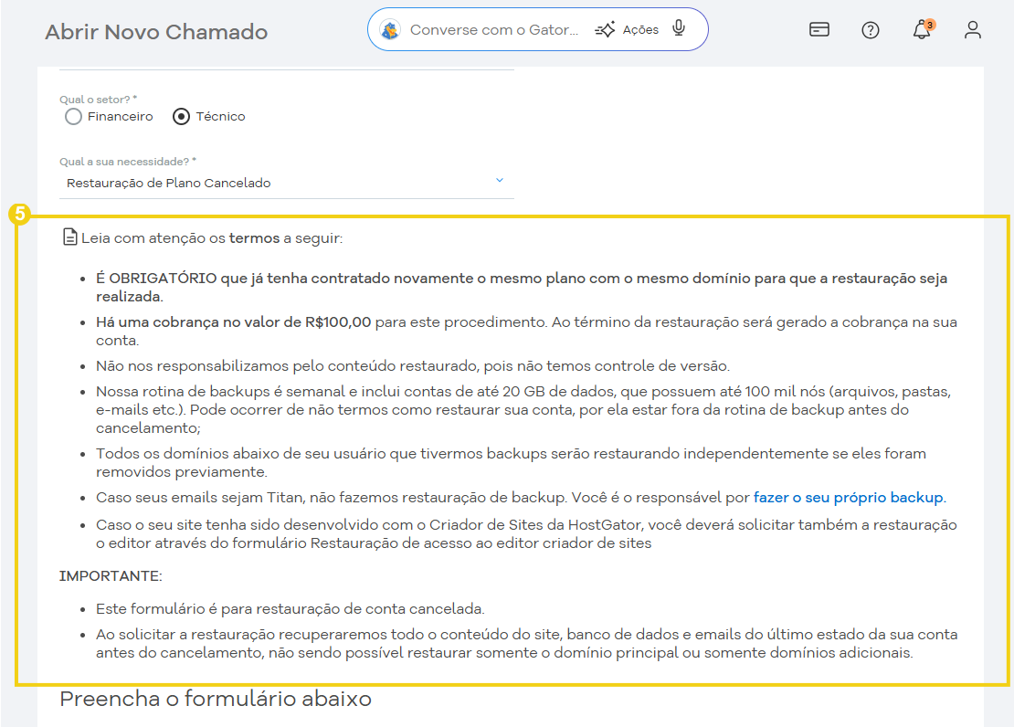 termos de restauração plano cancelado-0.png