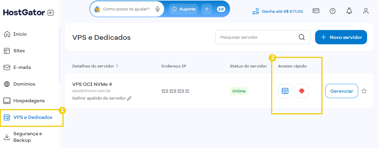 gerenciamento-vps-dedicado-0.png