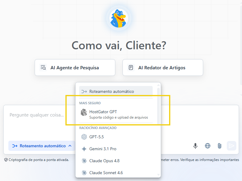 AllPass-HostGator-0.png