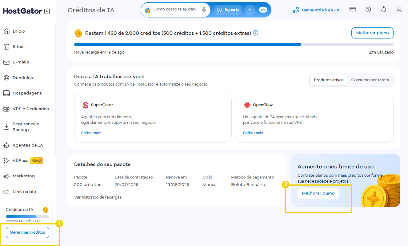 Créditos-de-ia-melhorar-plano-0.png