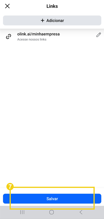 Link-na-bio-facebook-salvar-0.png