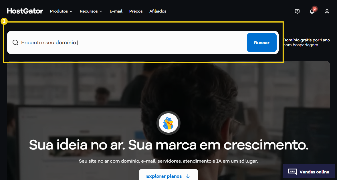 1-site-hostgator.png