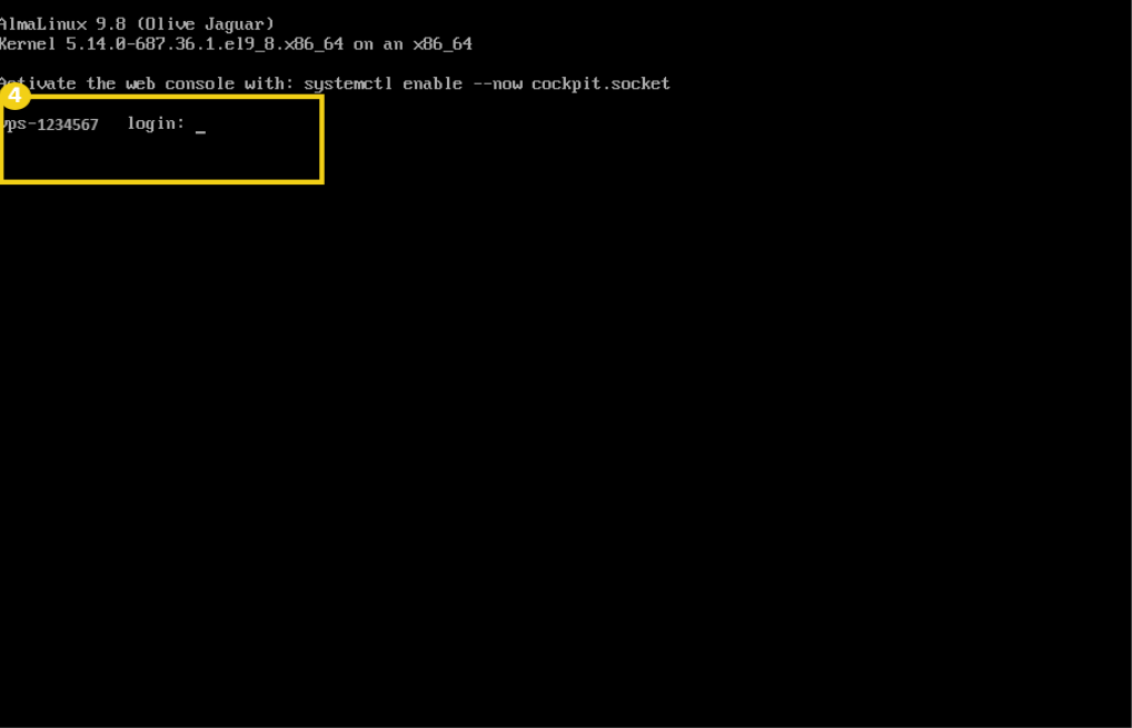 login-0.png