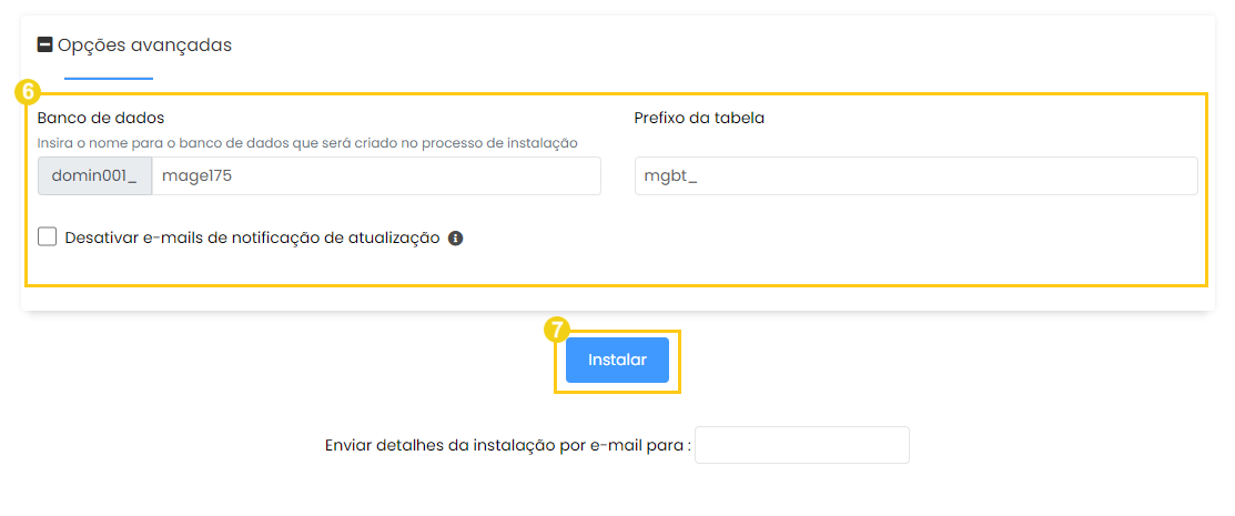 magento_BR_4_final.png